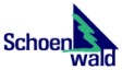 Schoenwald GmbH